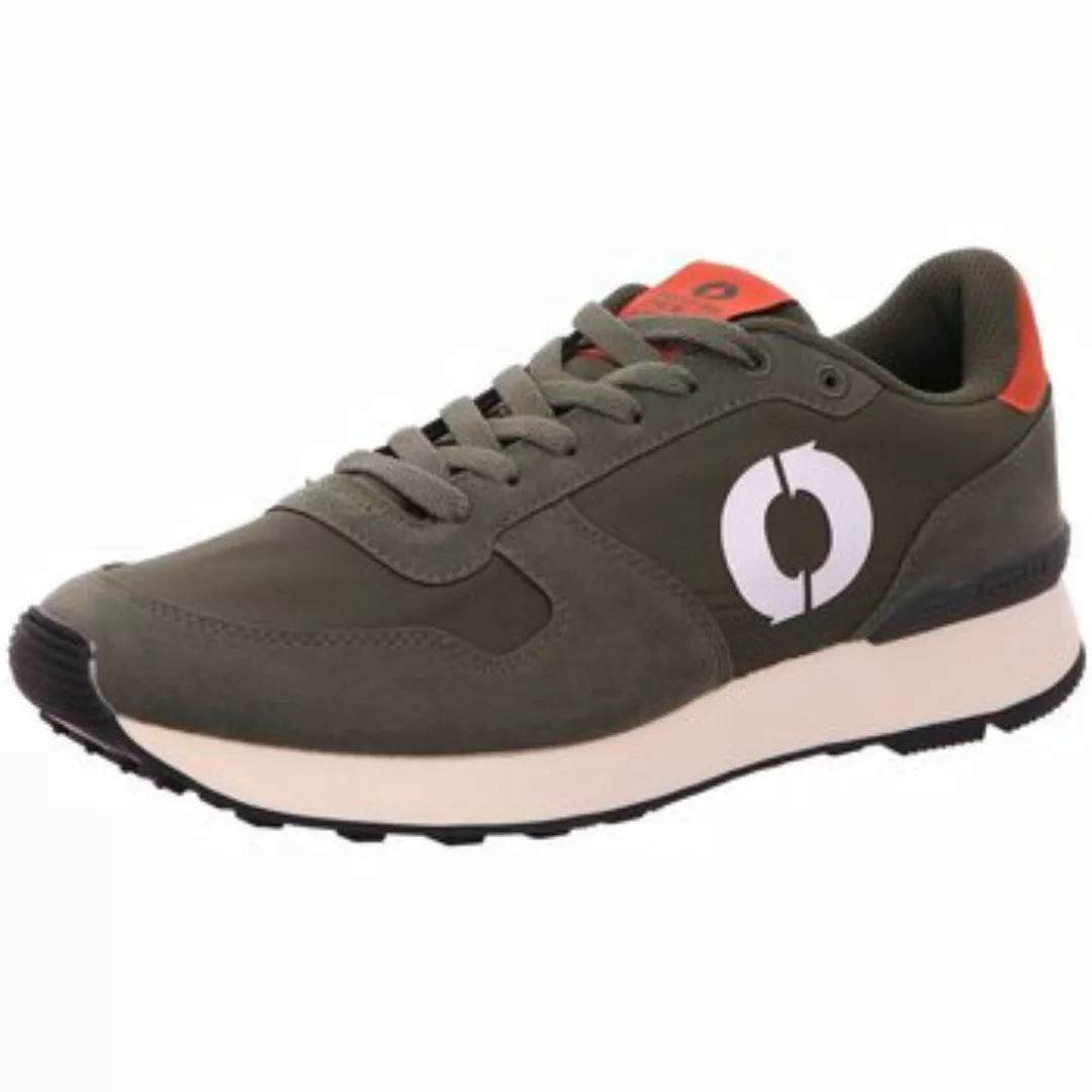 Ecoalf  Sneaker UCLAALF SNEAKERS MAN UCLAALF 102 günstig online kaufen