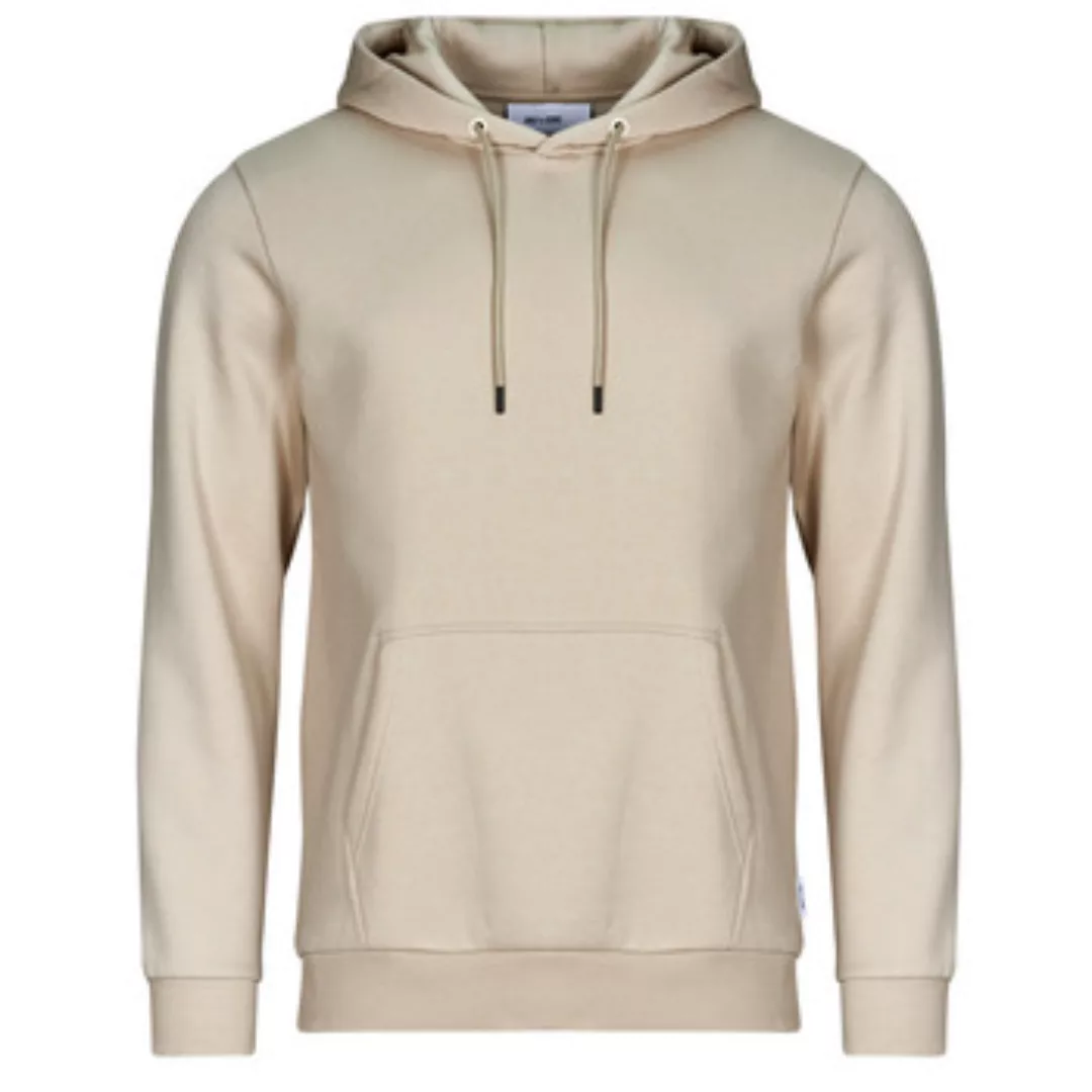 Only & Sons Herren Hoodie Kapuzenpullover ONSCERES günstig online kaufen