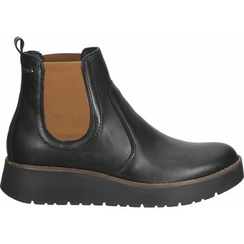 IgI&CO  Damenstiefel Stiefelette günstig online kaufen