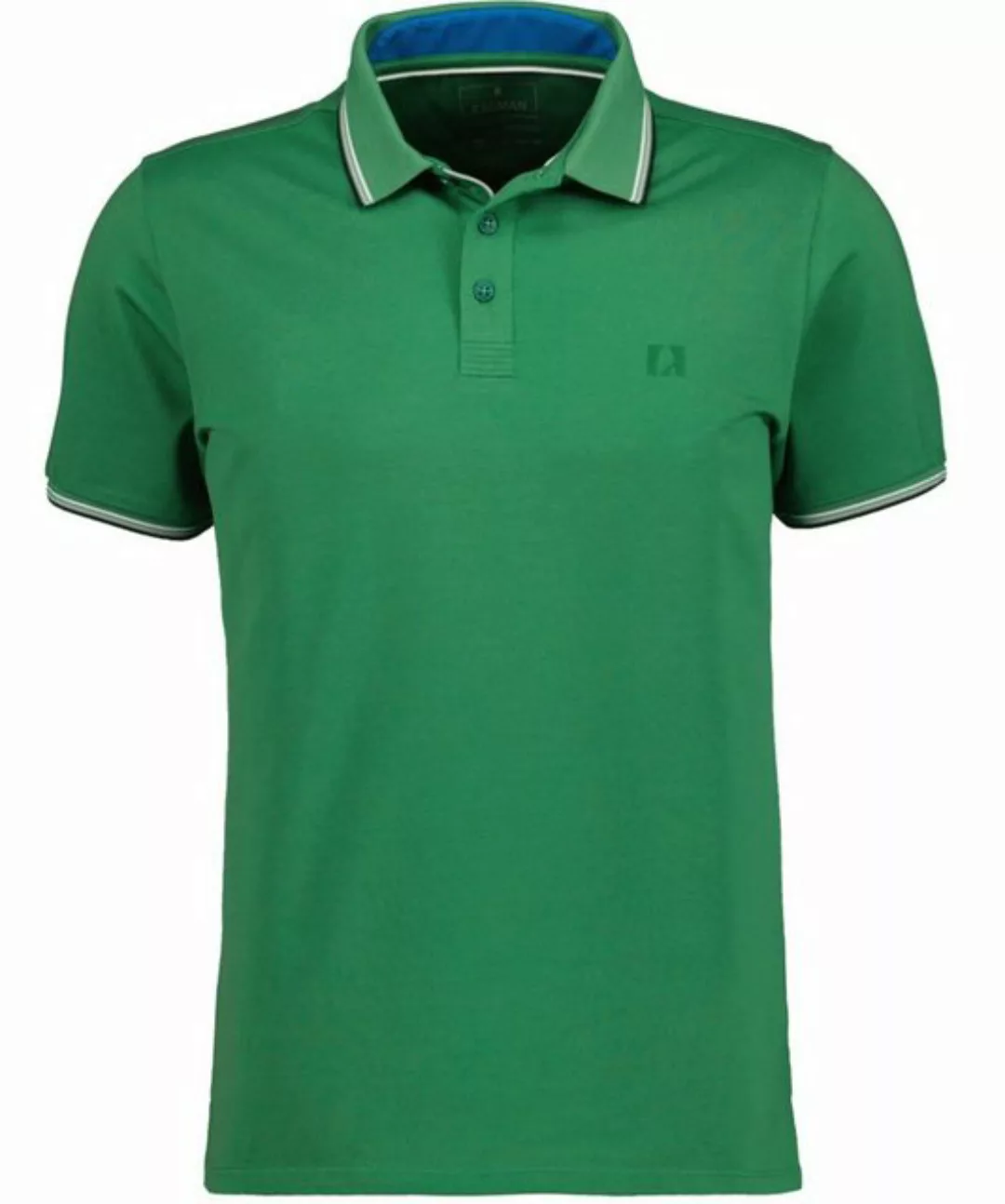 RAGMAN Poloshirt Polo tipping günstig online kaufen