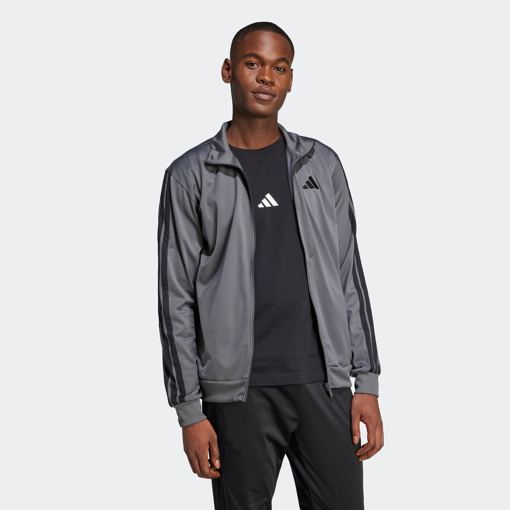 adidas Sportswear Outdoorjacke "M 3S TR TT" günstig online kaufen