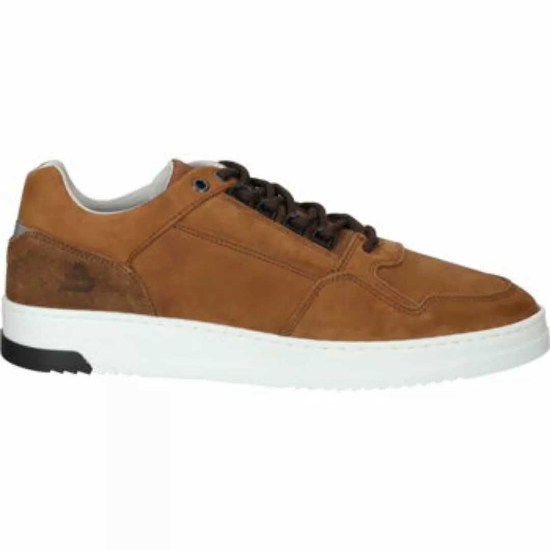 Bullboxer  Sneaker Sneaker günstig online kaufen