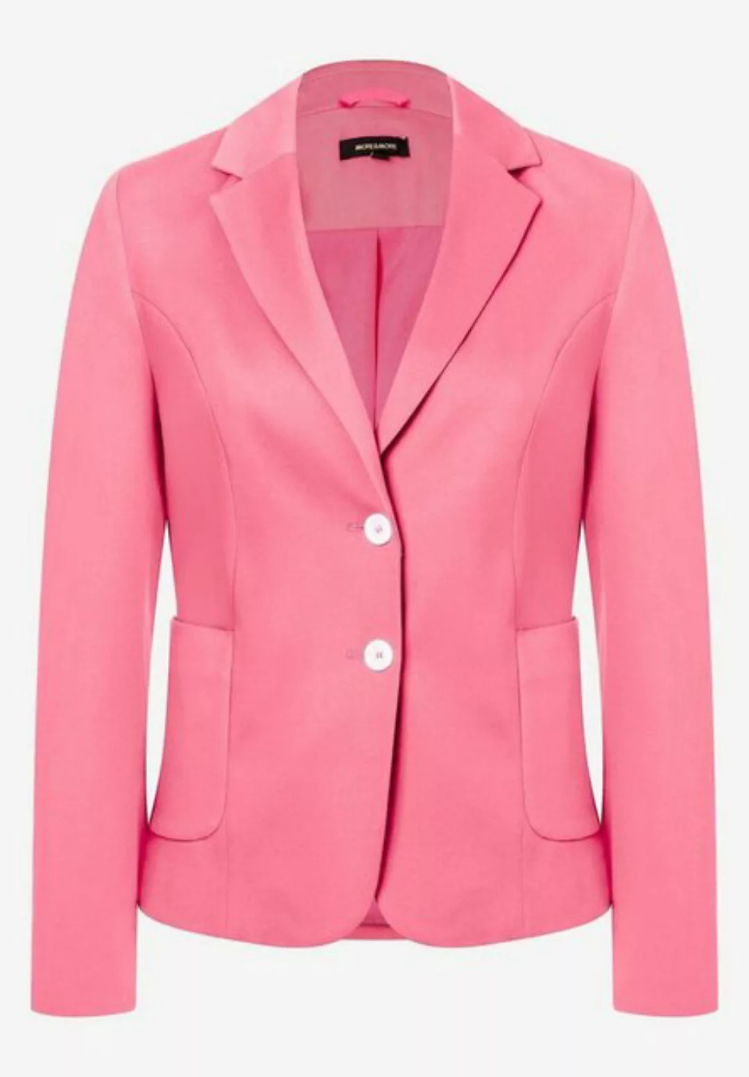 Blazer, sorbet pink, Sommer-Kollektion günstig online kaufen