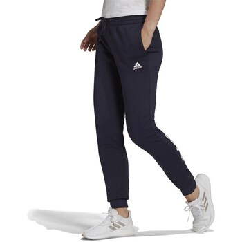 adidas  Hosen Linear günstig online kaufen