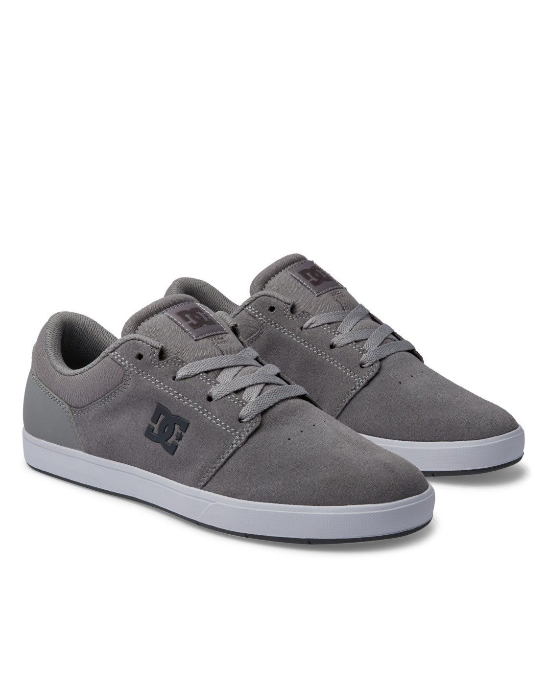 DC Shoes Crisis 2 Sneaker günstig online kaufen