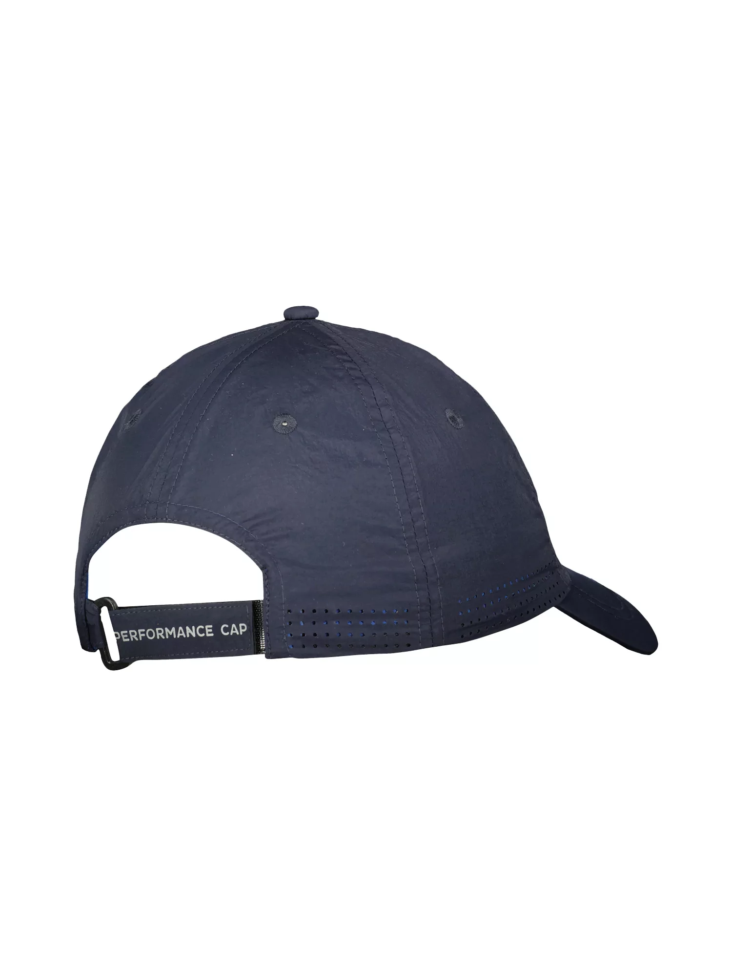 LERROS Baseball Cap "LERROS Nylon Basecap" günstig online kaufen