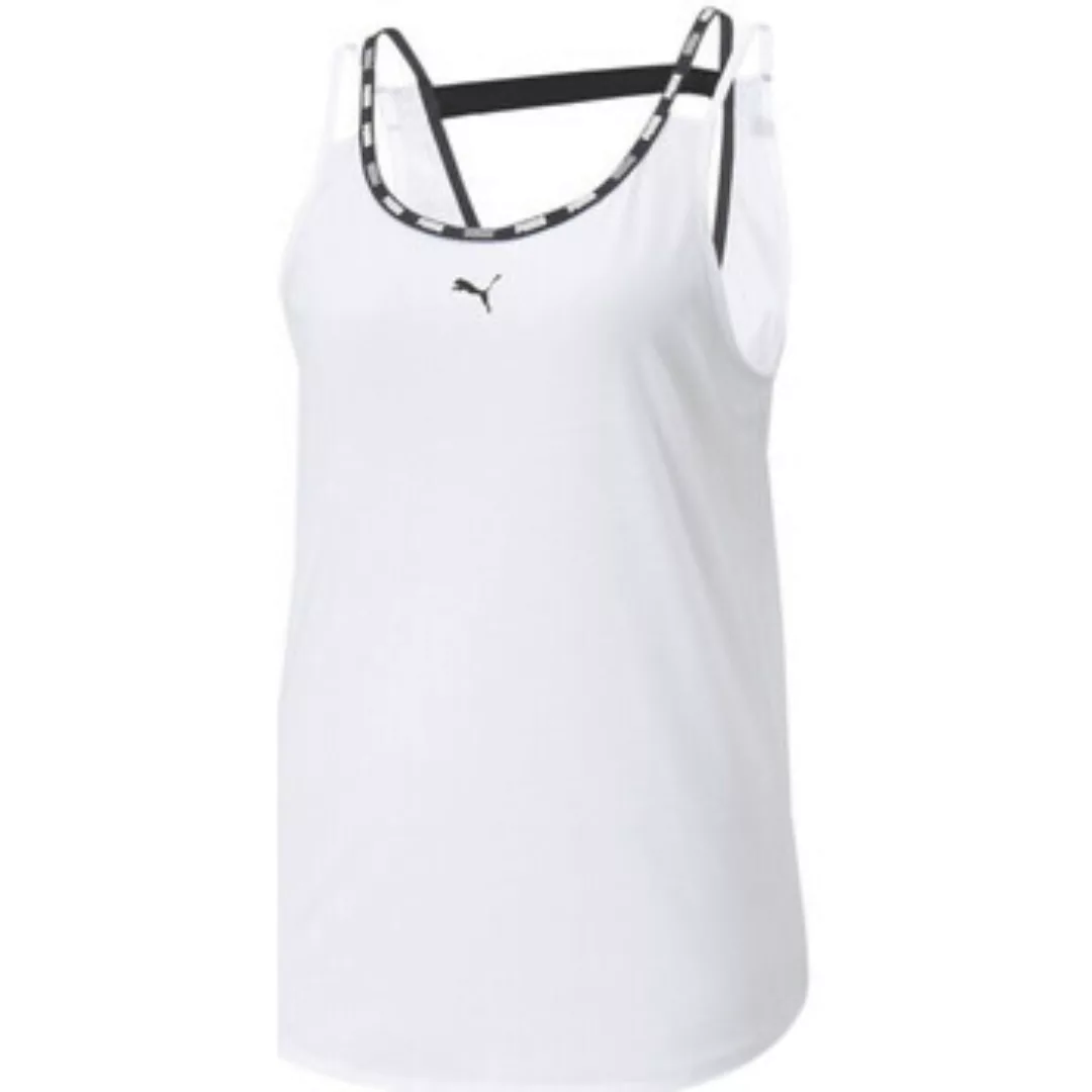 Puma  Tank Top 522371-02 günstig online kaufen