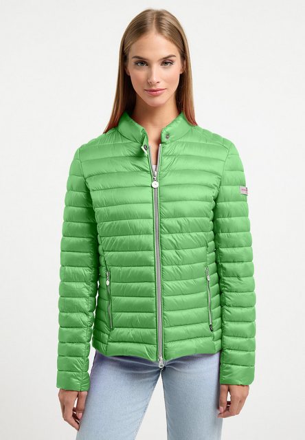 Frieda & Freddies Steppjacke Fake Down Jacket / Judy günstig online kaufen