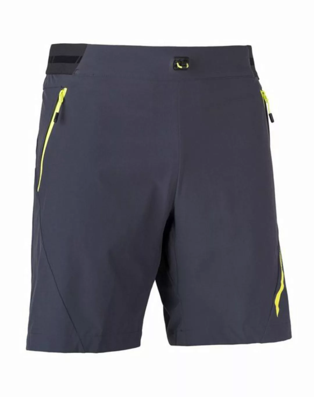 TERNUA Shorts Ternua M Outrun Bermuda Herren Shorts günstig online kaufen