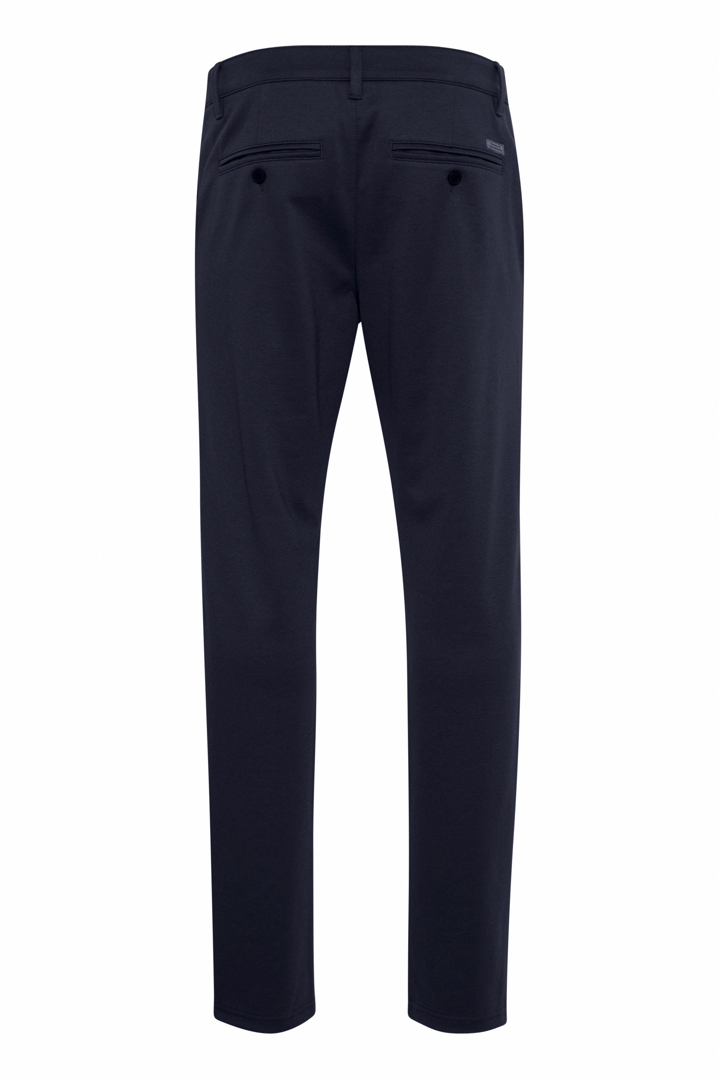 Blend Chinos BHLangford pants günstig online kaufen