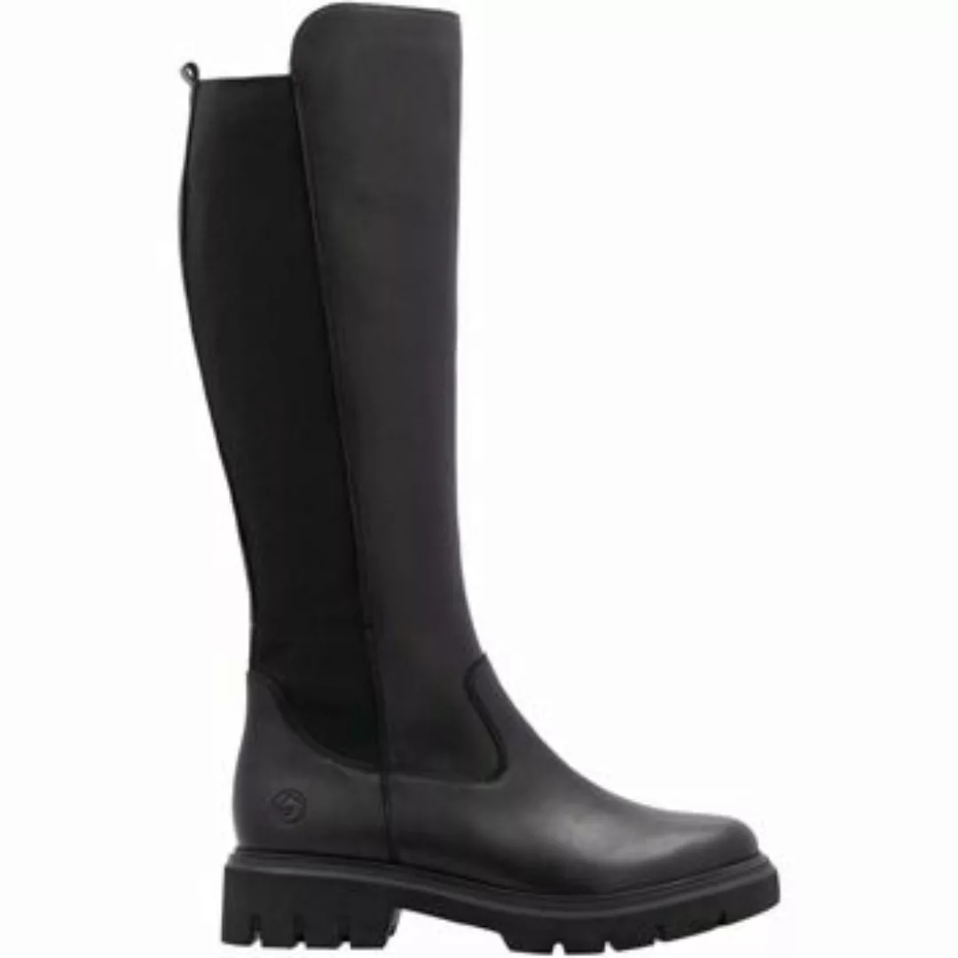 Remonte  Damenstiefel Stiefel günstig online kaufen