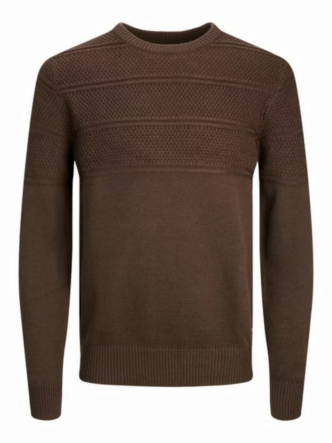 Jack & Jones Strickpullover günstig online kaufen