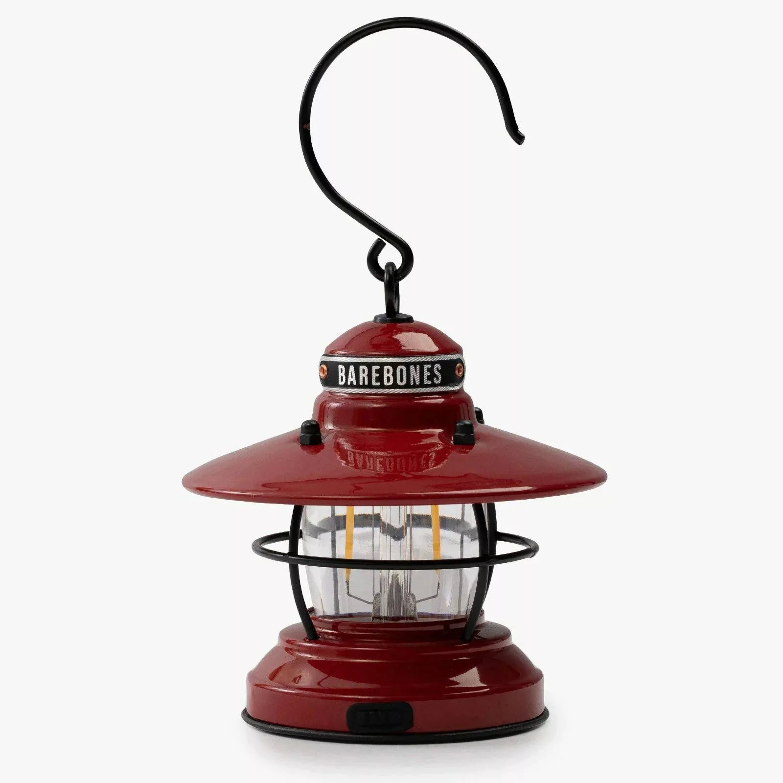 Barebones Laterne Camping Laterne Edison Mini günstig online kaufen