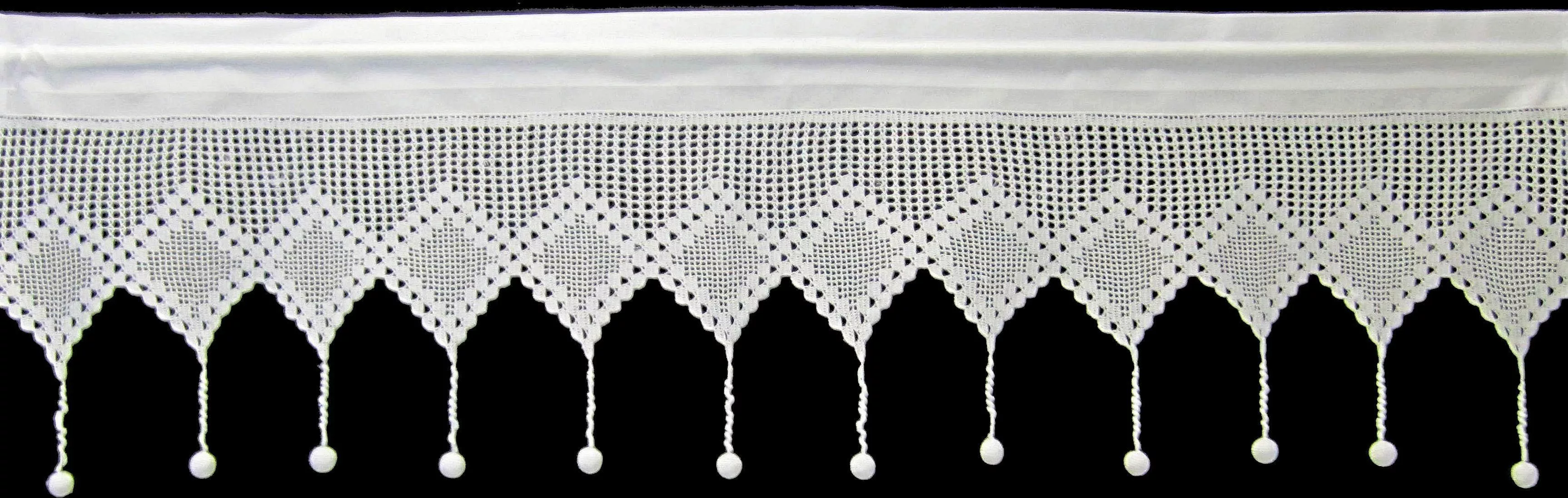 HOSSNER - ART OF HOME DECO günstig online kaufen