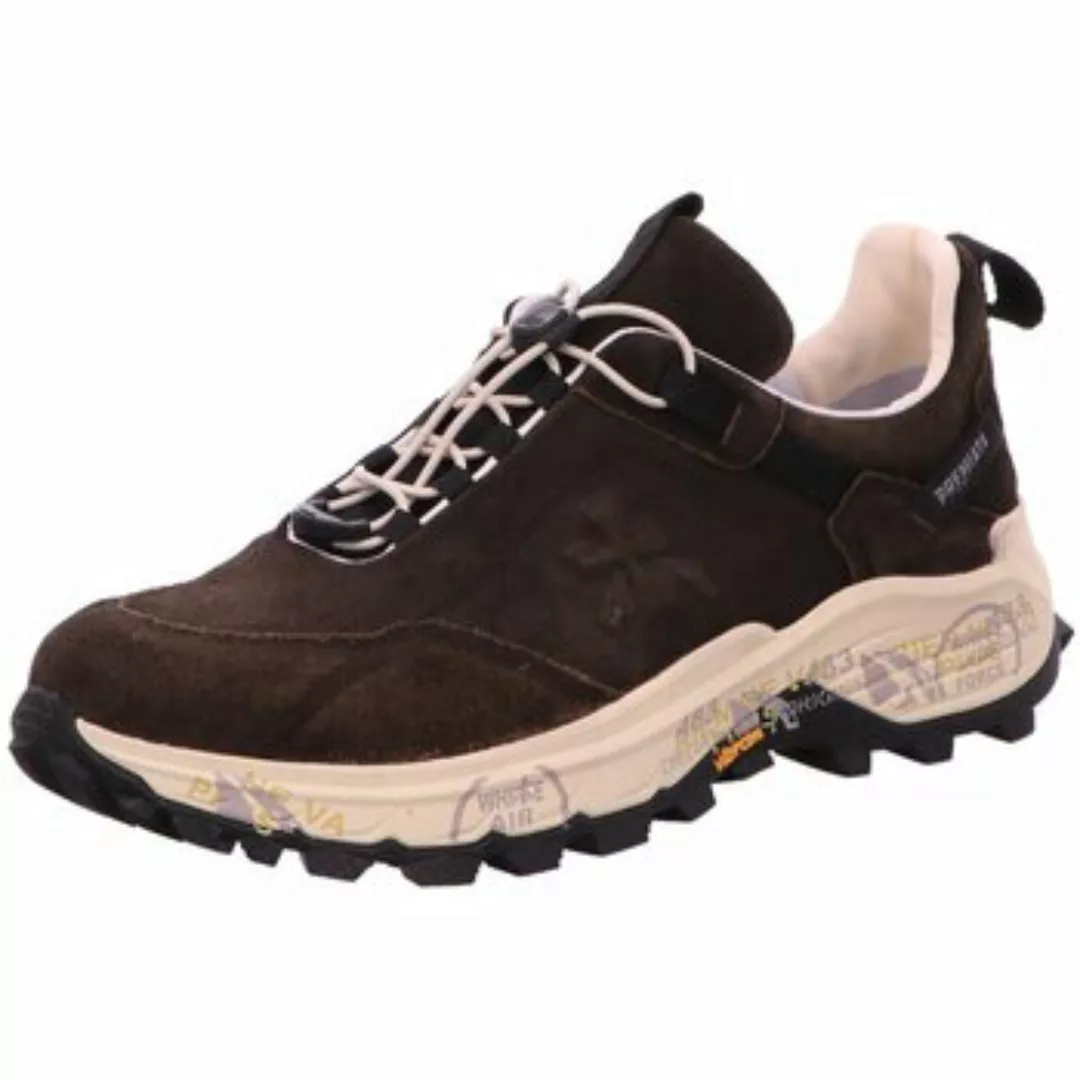 Premiata  Fitnessschuhe Sportschuhe Cross 0.2 Cross 0.2 383 günstig online kaufen