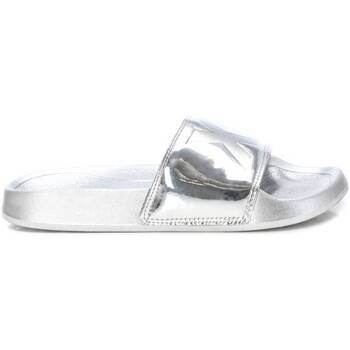 Xti  Zehensandalen 14255101 günstig online kaufen