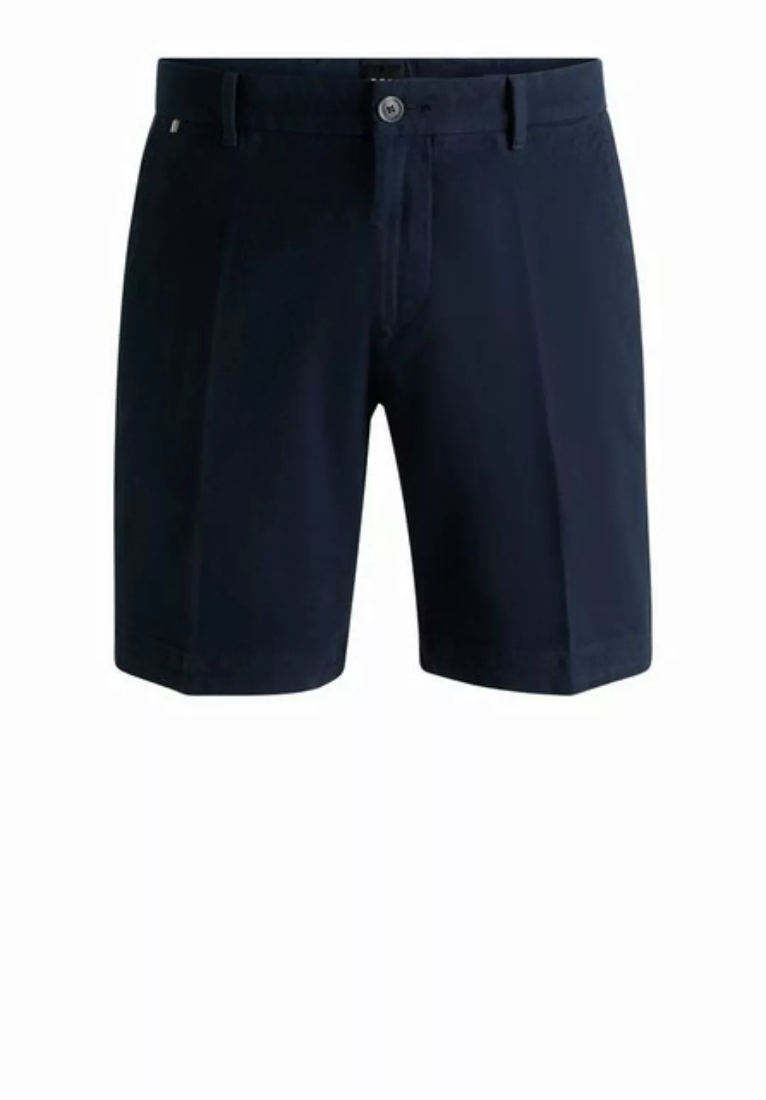 BOSS Shorts H-Slice-Shorts (1-tlg) günstig online kaufen