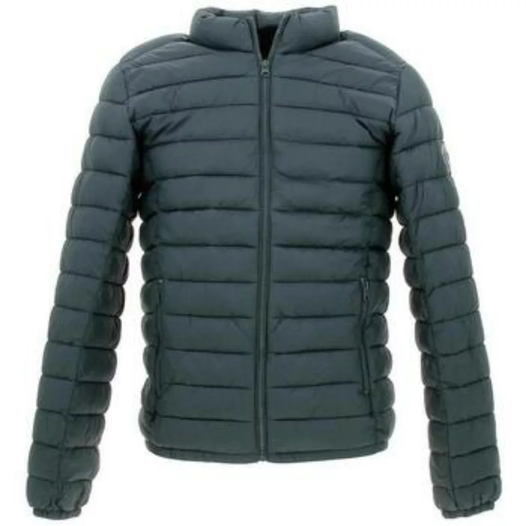 Teddy Smith  Blazer 12011222D günstig online kaufen