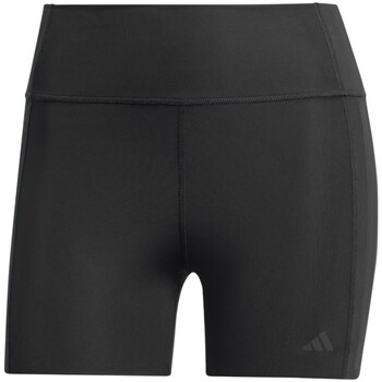 adidas  Shorts IK5479 günstig online kaufen