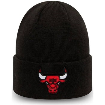 New-Era  Mütze Nba Essential Knit Osfm günstig online kaufen