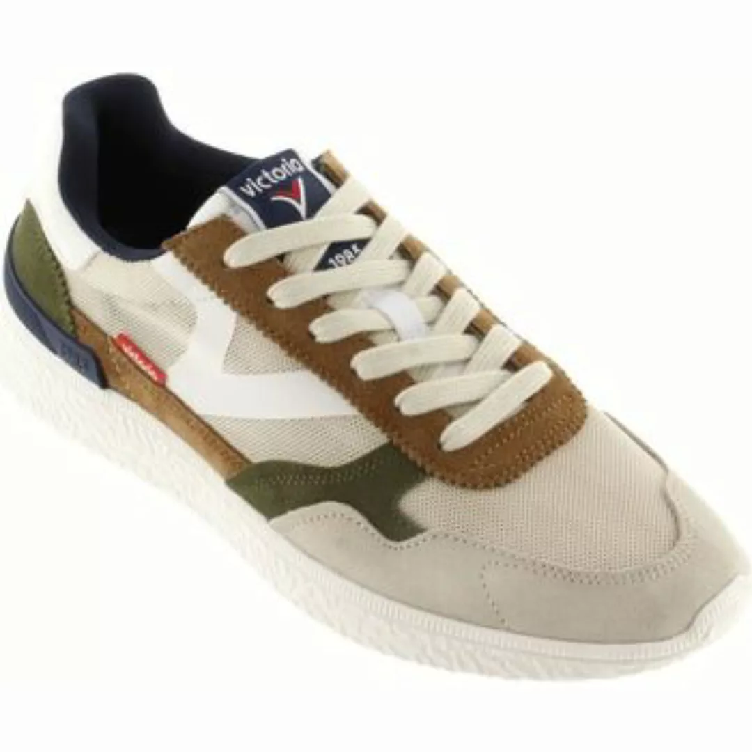 Victoria  Sneaker 8805100 günstig online kaufen