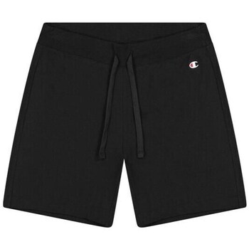 Champion  7/8 & 3/4 Hosen 114910KK001 günstig online kaufen