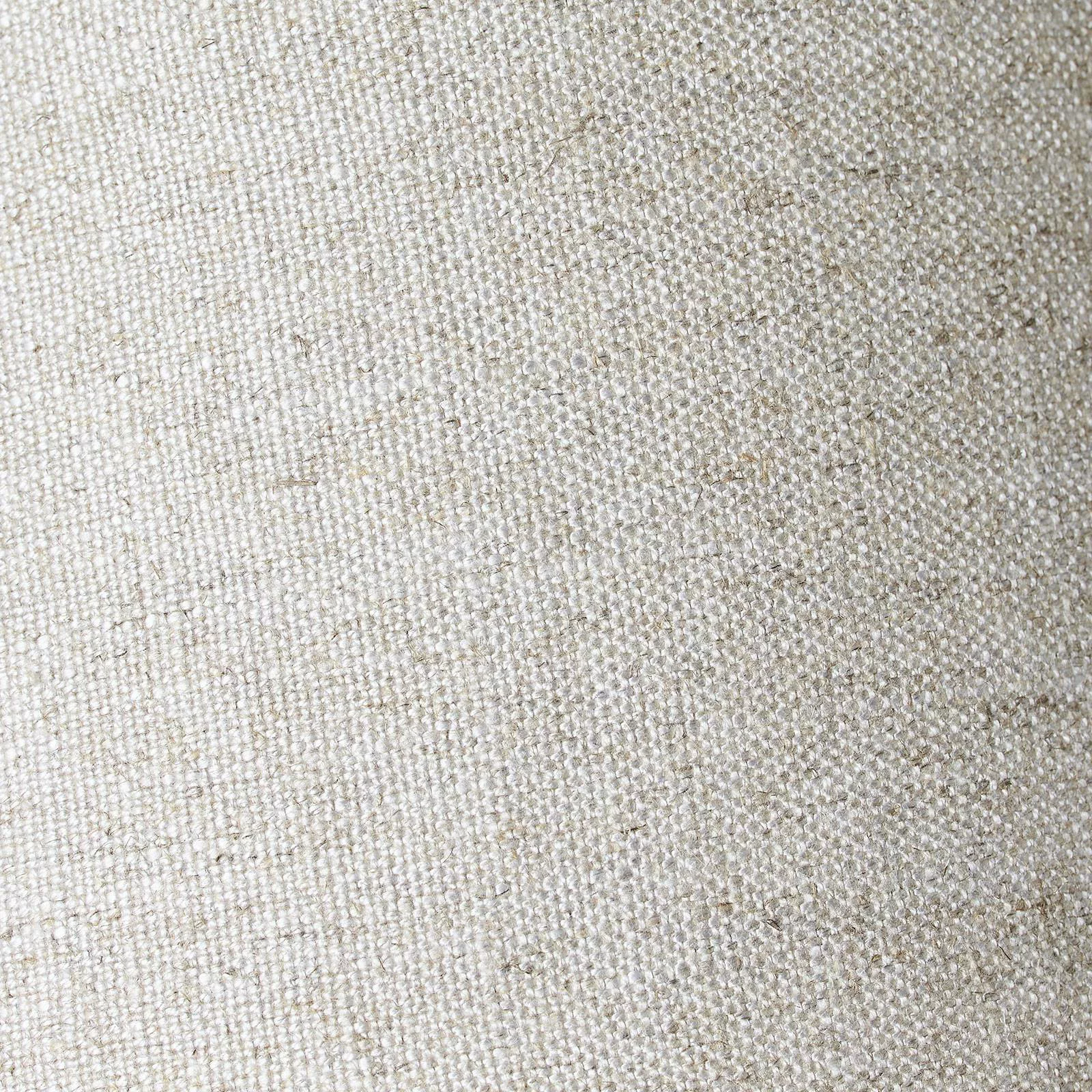 Tischleuchte Sora mit stilvollem Textilschirm günstig online kaufen