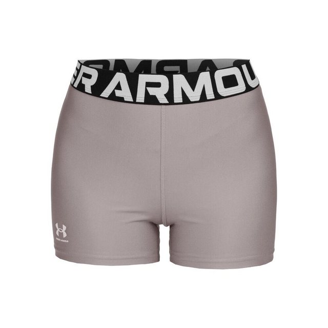 Under Armour® Tennisshort UA HG Authentics Shorty Shorts günstig online kaufen