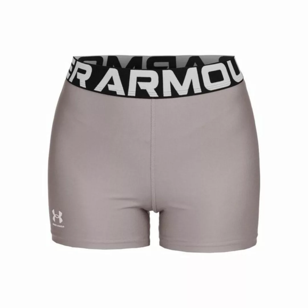 Under Armour® Shorts Ua Hg Shorty günstig online kaufen