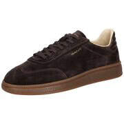 Gant Cuzmo Sneaker Herren braun günstig online kaufen