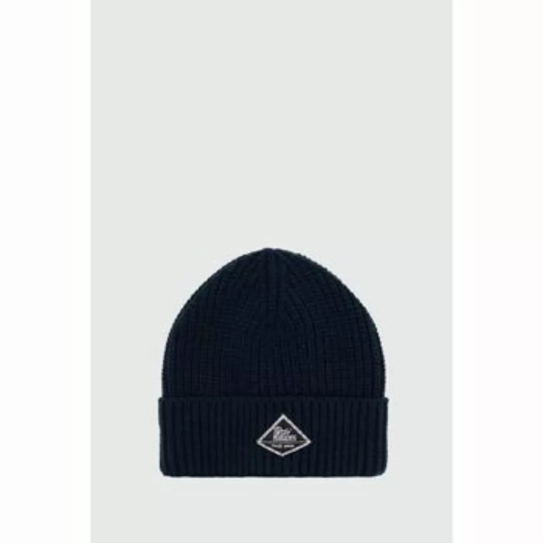 Roy Rogers  Hut RRX943C919-048 NAVY günstig online kaufen