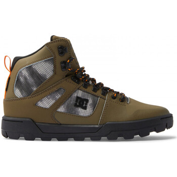 DC Shoes  Stiefel Pure ht wr günstig online kaufen