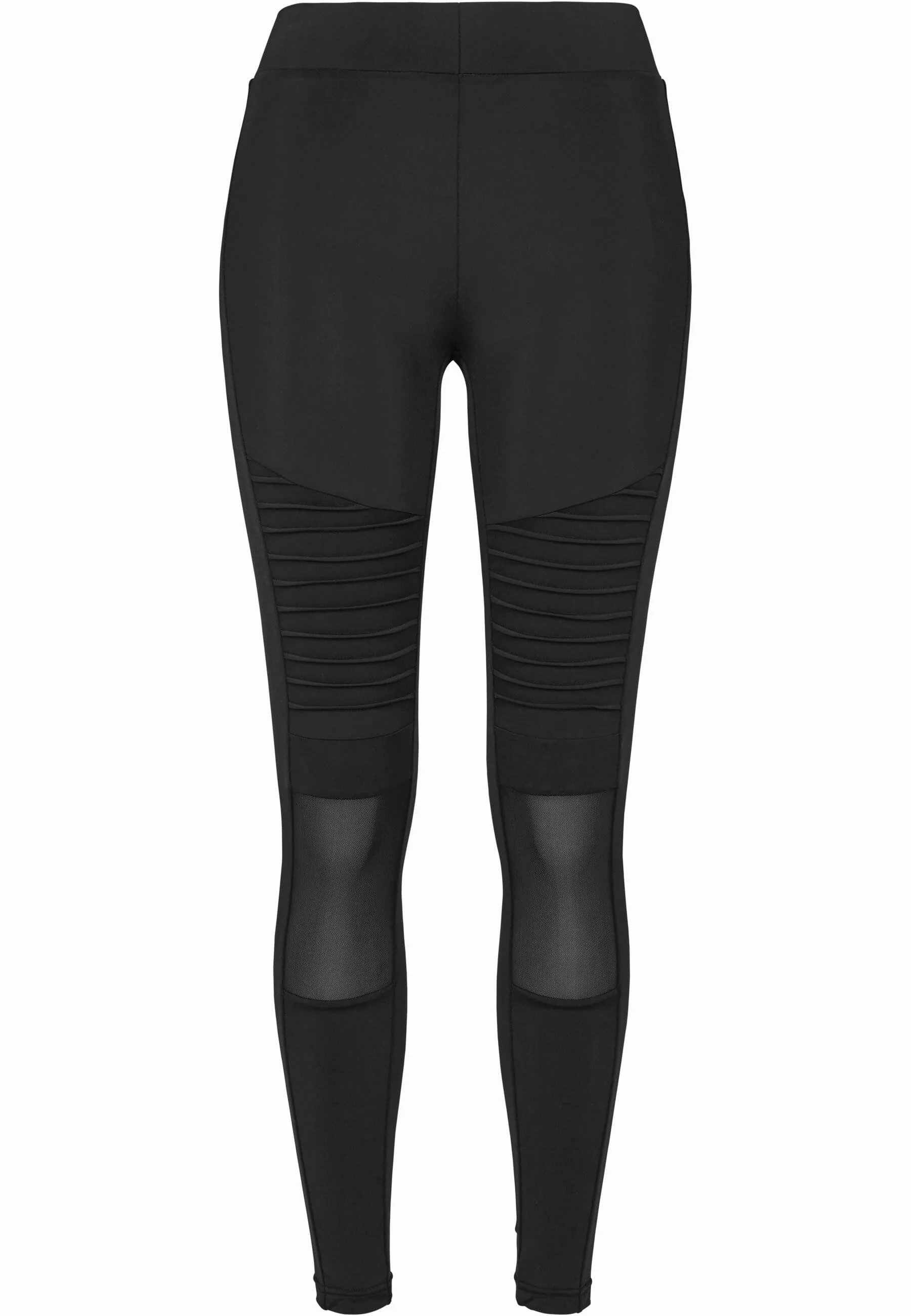 URBAN CLASSICS Leggings Urban Classics Damen günstig online kaufen