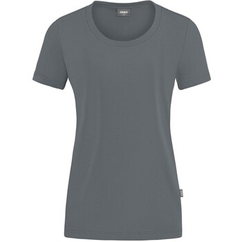 Jako  T-Shirt Organic Stretch günstig online kaufen