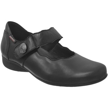 Mephisto  Ballerinas Flora günstig online kaufen