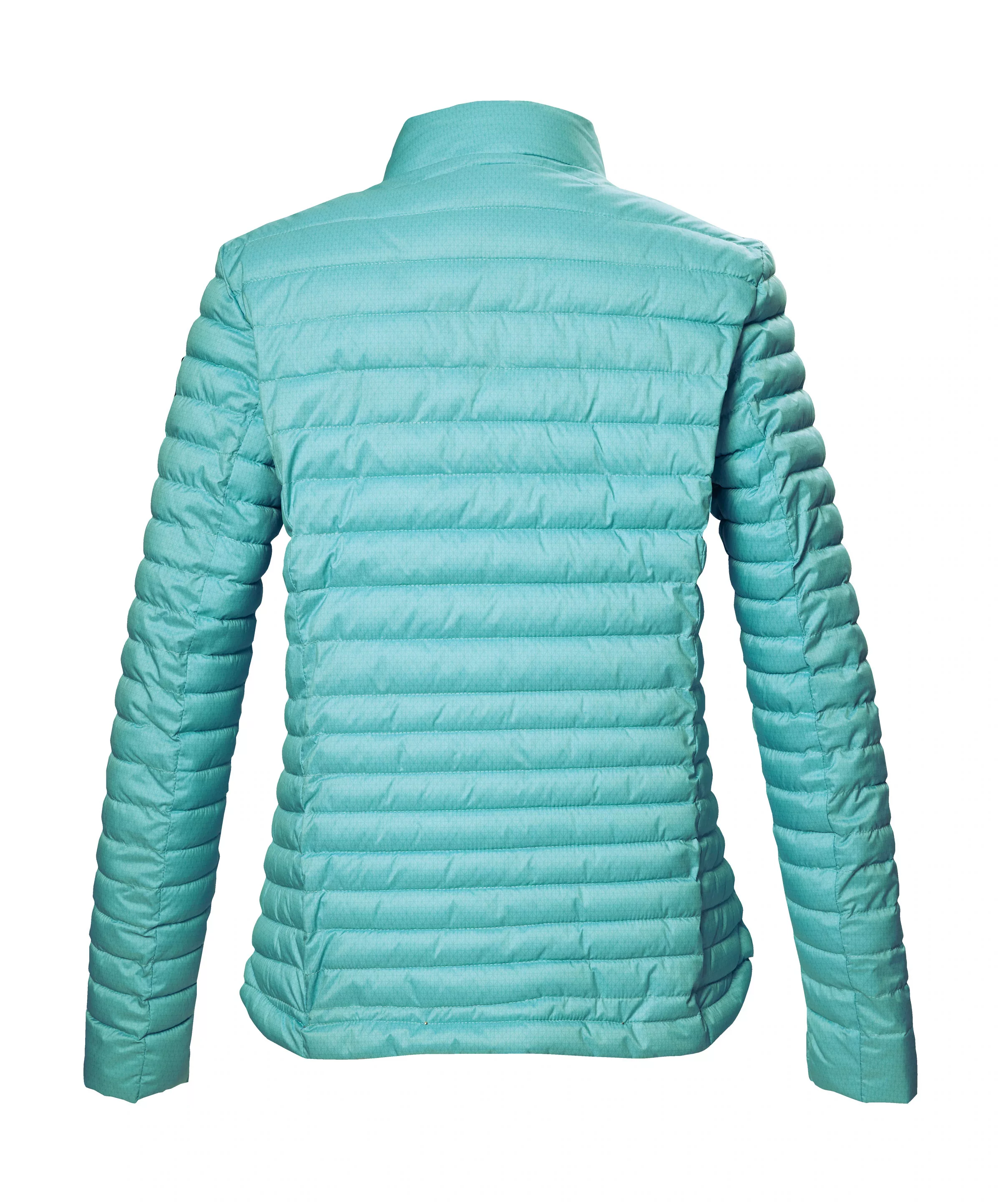 Killtec Steppjacke "KOS 58 WMN QLTD JCKT", Damen Steppjacke: wind-und wasse günstig online kaufen