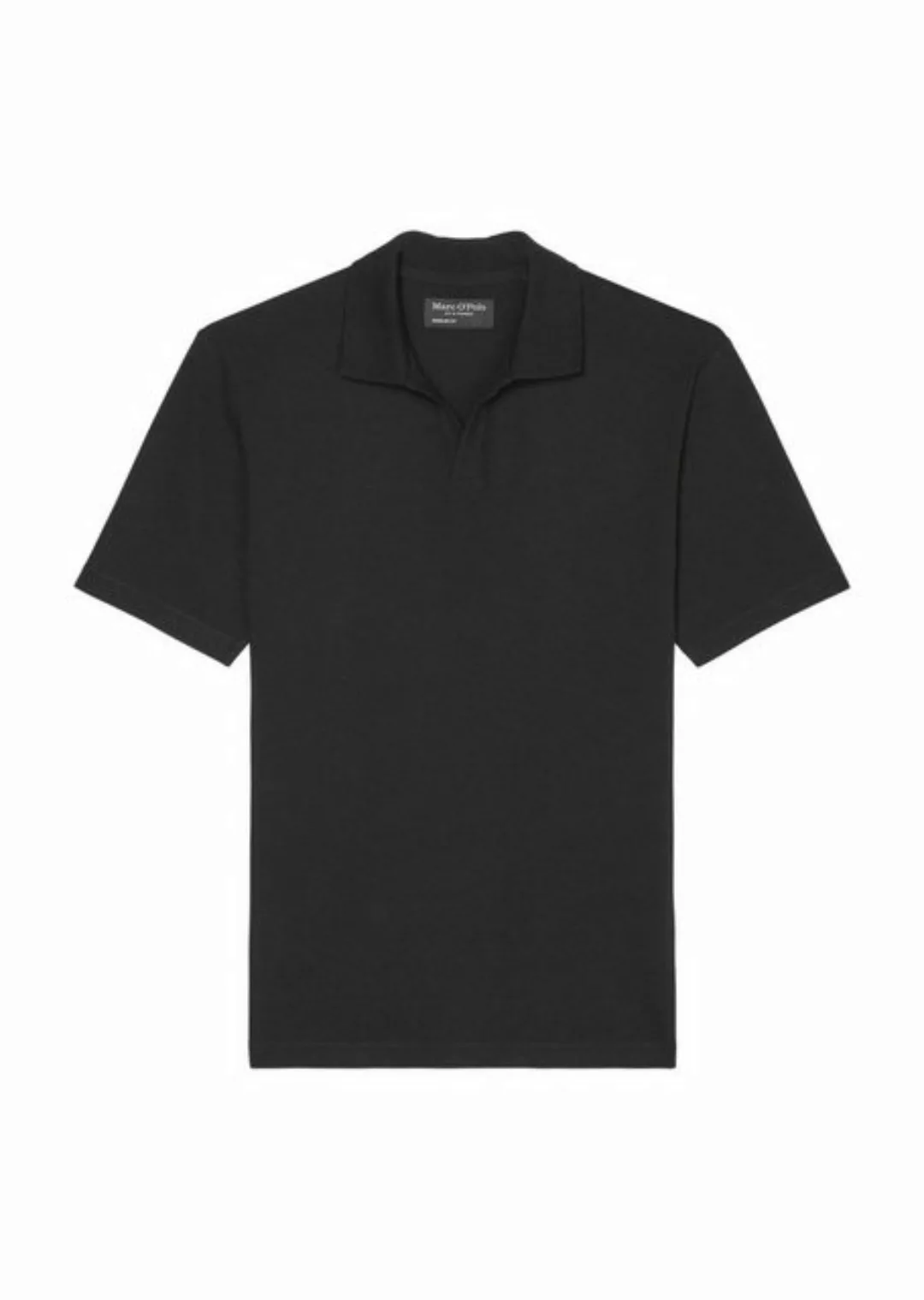 Marc O'Polo Poloshirt günstig online kaufen