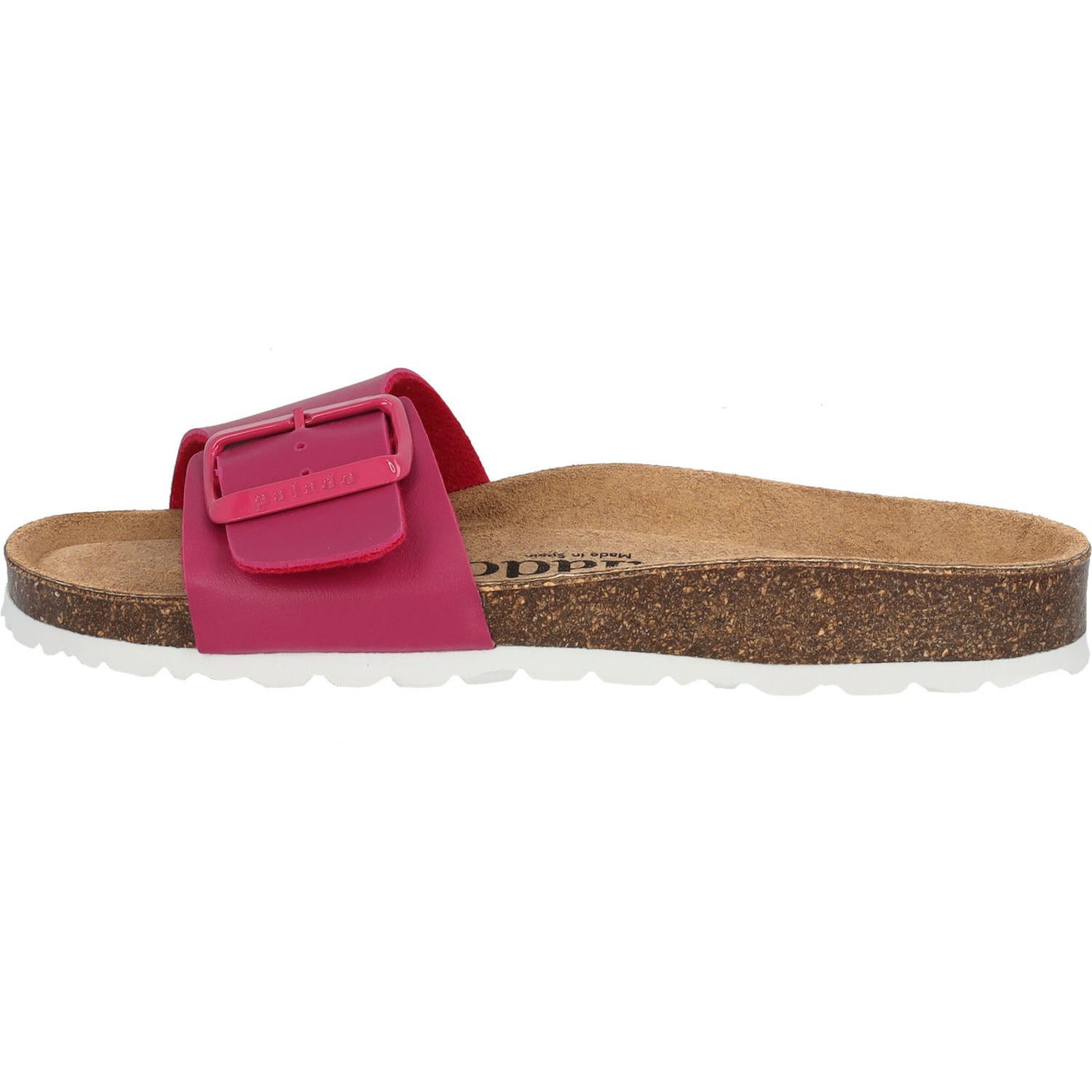 Palado Malta EGS Matt Pantolette günstig online kaufen