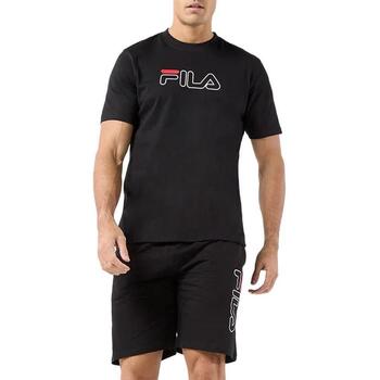 Fila  Jogginganzüge SS24SPM089-000 günstig online kaufen