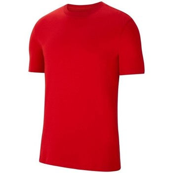 Nike  T-Shirt Park 20 günstig online kaufen
