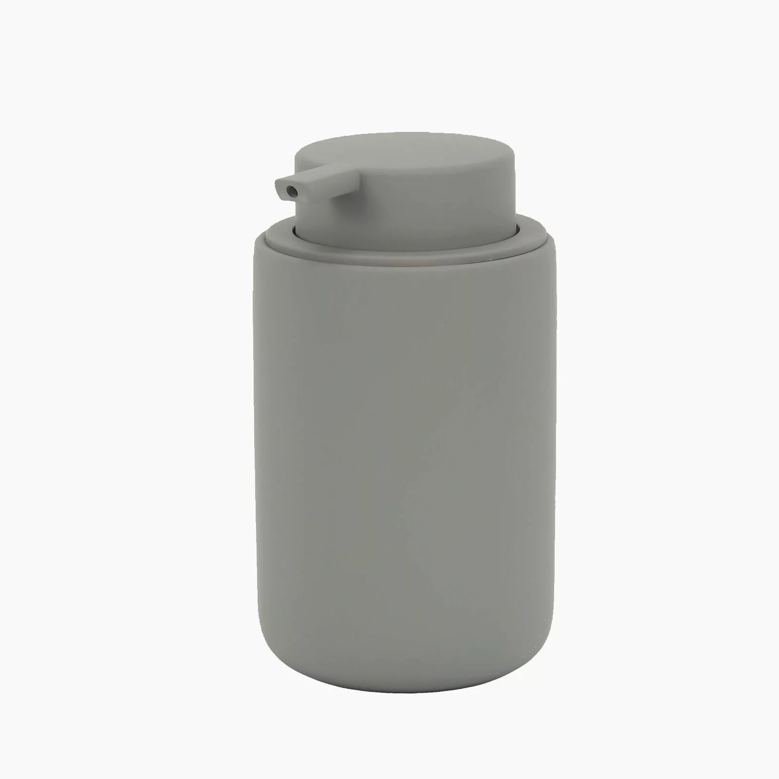 houseproud Seifenspender Ceramic Silk Seifenspender günstig online kaufen