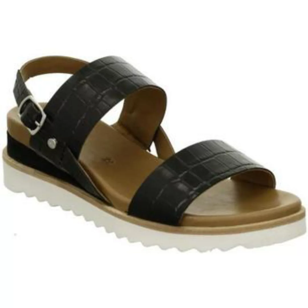 Ara  Sandalen - günstig online kaufen