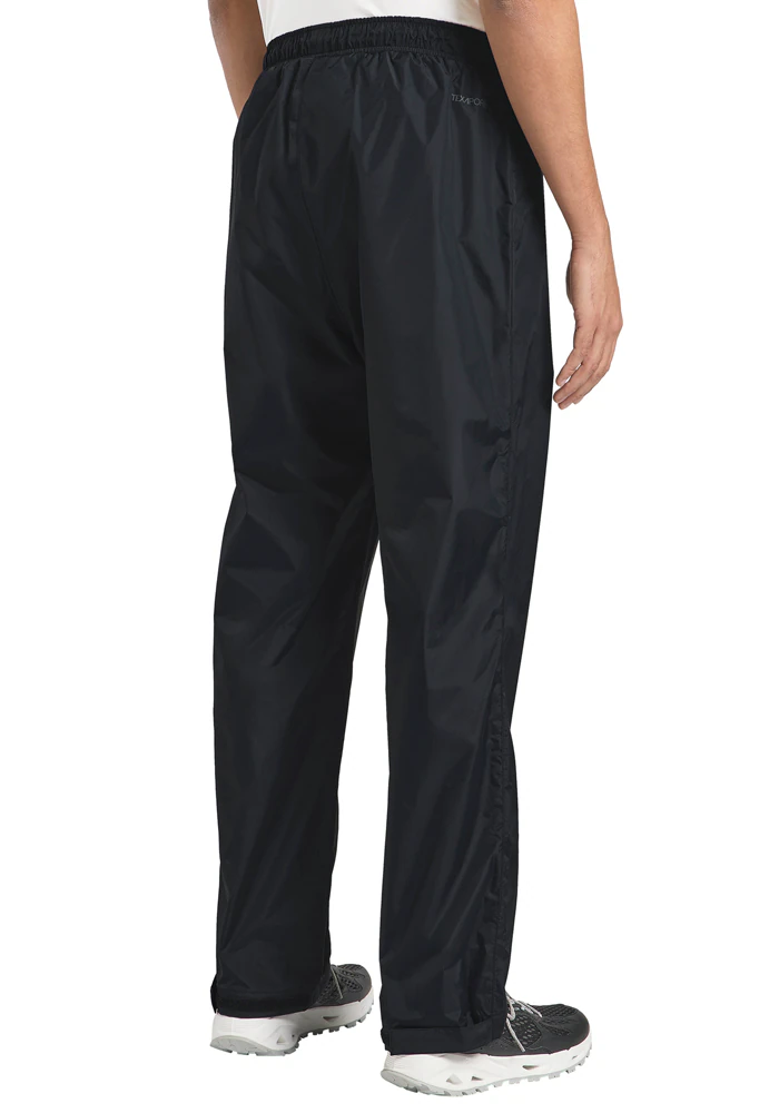 Jack Wolfskin Regenhose "RAINY DAY PANTS" günstig online kaufen