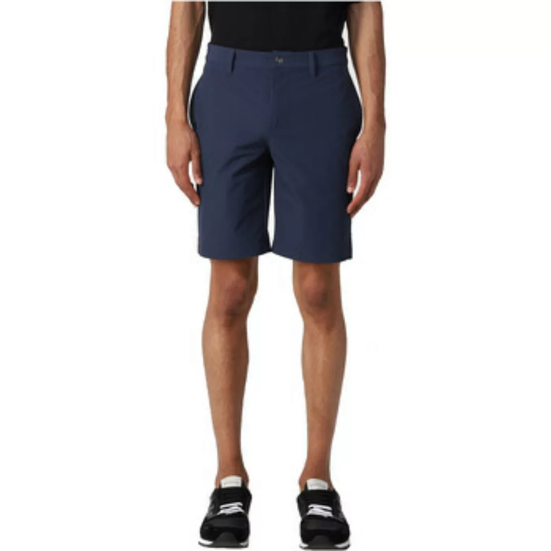 Emporio Armani EA7  Shorts 3LPS01-PN5TZ günstig online kaufen