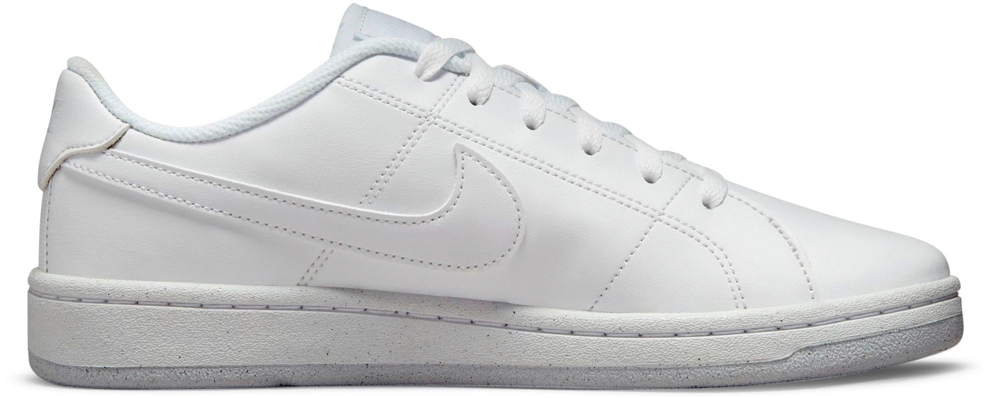 Nike Sportswear Sneaker "COURT ROYALE 2" günstig online kaufen