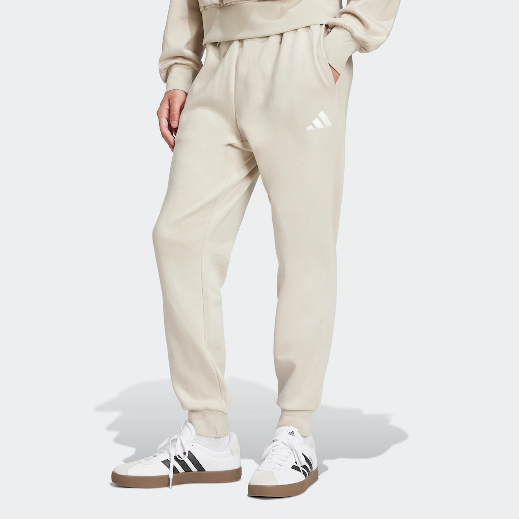 adidas Sportswear Sporthose "M FEELCOZY PANT", (1 tlg.) günstig online kaufen