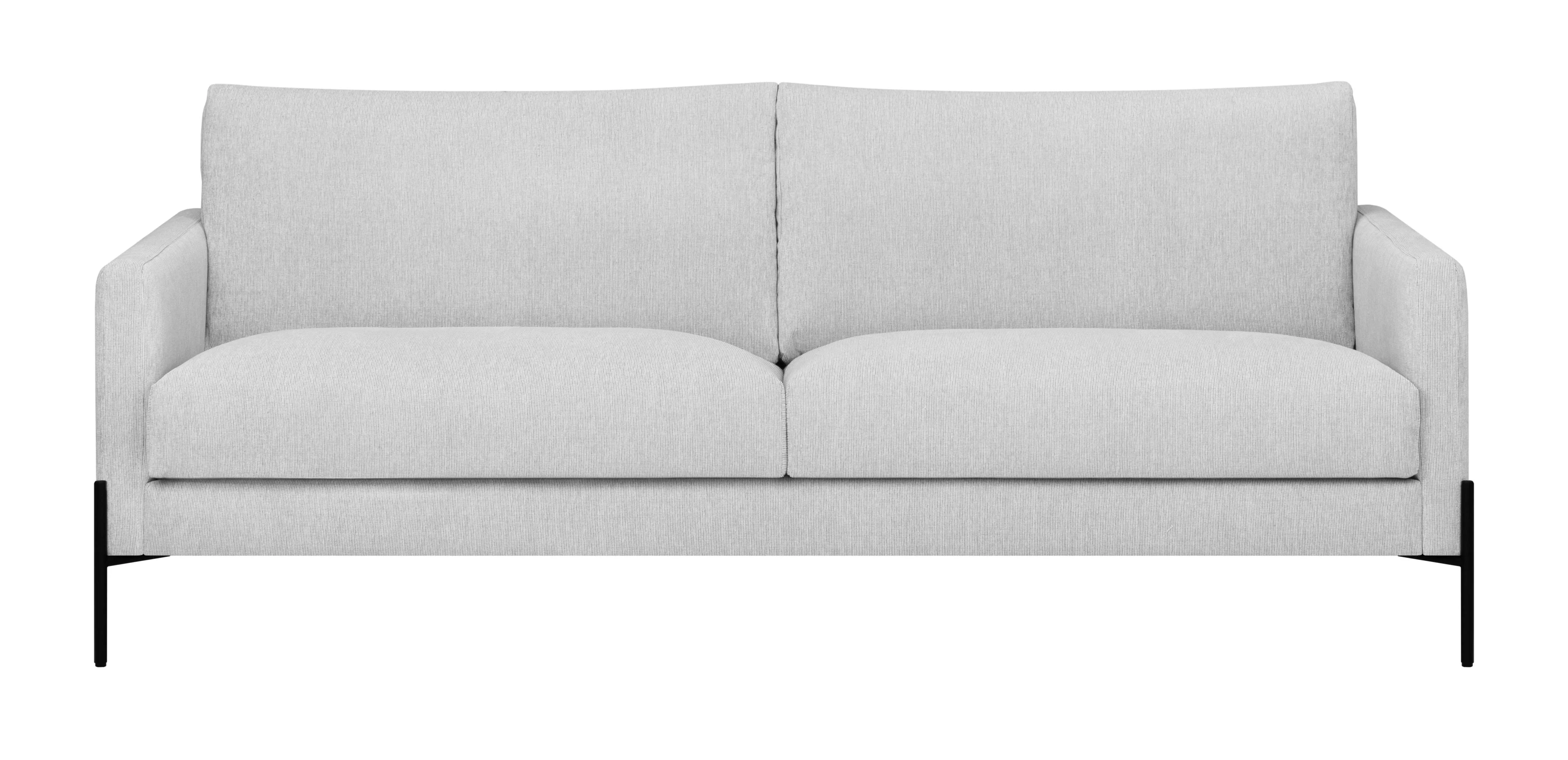 NADUVI Collection | 2-Sitzer-Sofa Livorna günstig online kaufen