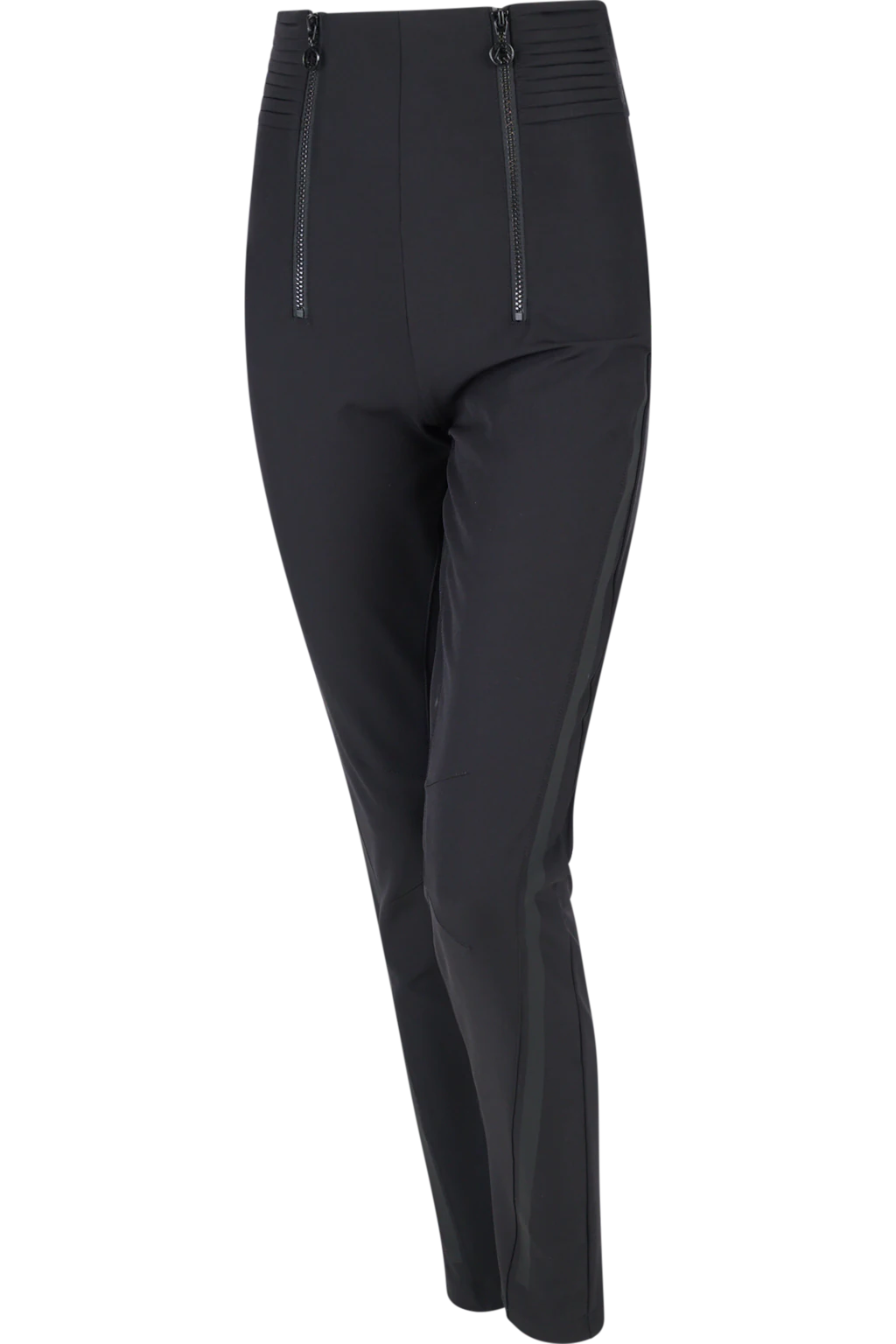Sportalm Kitzbühel Leggings, Mit schmaler Beinform günstig online kaufen