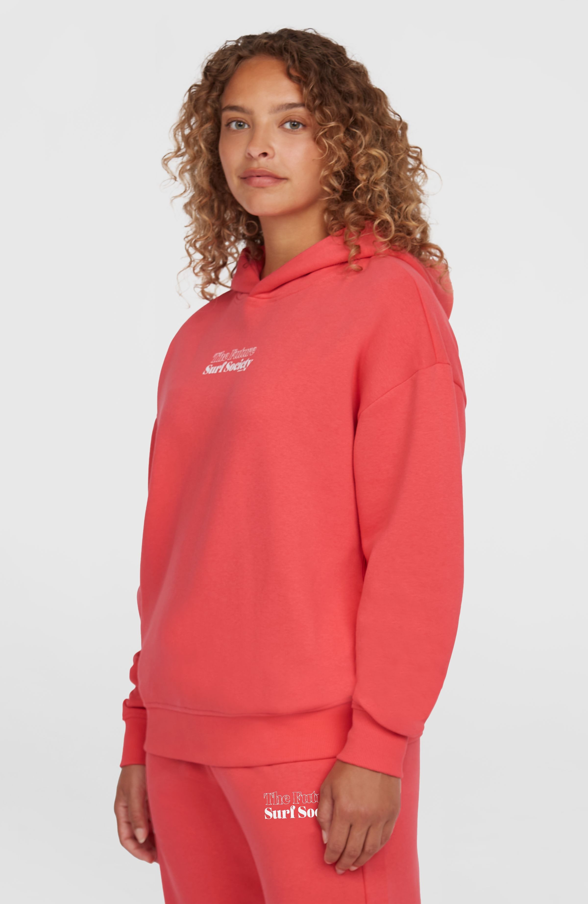 O'Neill Kapuzensweatshirt Future Surf Society Hoodie günstig online kaufen