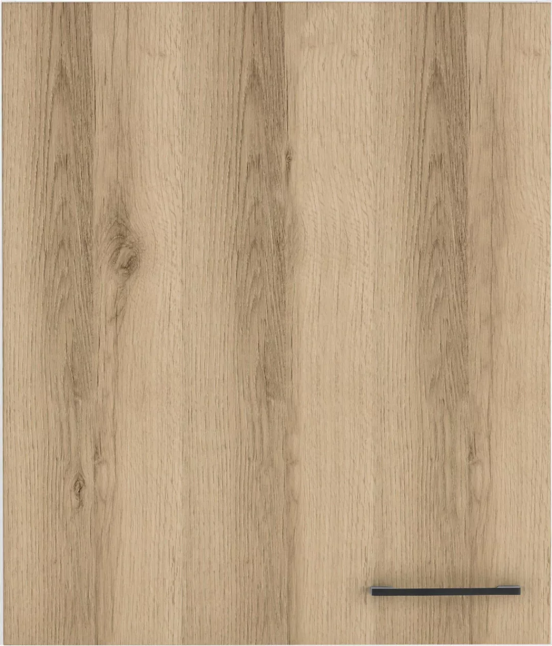 OPTIFIT Hängeschrank "Tokio", 60 cm breit, mit 1 Tür, mit Metallgriff günstig online kaufen